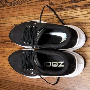 Brand NewNike Zoom Winflo 6453/966/946368. Size 12.5